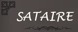 SATAIRE